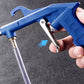 🔥 50% DE RÉDUCTION MAINTENANT 💦 Pulvérisateur Portable Haute Pression pour Nettoyage Auto – Jet Rechargeable pour Voitures, Terrasses & Nettoyage Extérieur