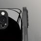 Coque Téléphone À Clavier Rétro