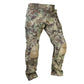 👖 OFFRE LIMITÉE –50% ! ✨ Pantalon Cargo Tactique Homme avec Genouillères – Genouillères Amovibles, Multi-Poches, Genoux Articulés 🛡️