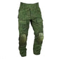 👖 OFFRE LIMITÉE –50% ! ✨ Pantalon Cargo Tactique Homme avec Genouillères – Genouillères Amovibles, Multi-Poches, Genoux Articulés 🛡️