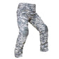 👖 OFFRE LIMITÉE –50% ! ✨ Pantalon Cargo Tactique Homme avec Genouillères – Genouillères Amovibles, Multi-Poches, Genoux Articulés 🛡️
