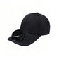 📢📢50% DE RÉDUCTION !! ⏰Casquette de Baseball Respirante avec Ventilateur Solaire 3 Vitesses