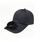 📢📢50% DE RÉDUCTION !! ⏰Casquette de Baseball Respirante avec Ventilateur Solaire 3 Vitesses