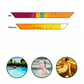 🧳🌊🛁 OFFRE LIMITÉE 50% DE RÉDUCTION! Testeur 2-en-1 pH/Chlore Compact – Portable, Étanche, Longue Autonomie – Idéal pour Piscines, Jacuzzis, Spas et Même Aquariums – Votre Gardien d’Eau Tout-en-Un 🛡️🐠