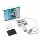 🧳🌊🛁 OFFRE LIMITÉE 50% DE RÉDUCTION! Testeur 2-en-1 pH/Chlore Compact – Portable, Étanche, Longue Autonomie – Idéal pour Piscines, Jacuzzis, Spas et Même Aquariums – Votre Gardien d’Eau Tout-en-Un 🛡️🐠