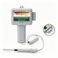 🧳🌊🛁 OFFRE LIMITÉE 50% DE RÉDUCTION! Testeur 2-en-1 pH/Chlore Compact – Portable, Étanche, Longue Autonomie – Idéal pour Piscines, Jacuzzis, Spas et Même Aquariums – Votre Gardien d’Eau Tout-en-Un 🛡️🐠