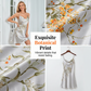 🎉 OFFRE LIMITÉE –58% ! 🌙 Robe Nuisette Sans Manches Femme – Texture Soyeuse & Bretelles Spaghetti Réglables 🌸