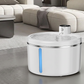 🥳SOLDES EXCEPTIONNELLES 2026🥳💞PLUS DE 50 000 EXEMPLAIRES VENDUS !👵❤️ Fontaine à eau automatique sans fil pour chats