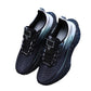 👟 50% DE RÉDUCTION ⏰ Baskets de sport respirantes – Semelle coussinée & maille légère – Idéales pour le gym, la course ou le quotidien – confort et dynamisme 👟💨✨