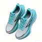 👟 50% DE RÉDUCTION ⏰ Baskets de sport respirantes – Semelle coussinée & maille légère – Idéales pour le gym, la course ou le quotidien – confort et dynamisme 👟💨✨