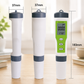 Stylo Testeur de Qualité de l'Eau Portable