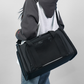 📢📢-40% !! ⏰Sac de Transport Pliable en Maille pour Chat – Grand Format