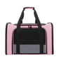 📢📢-40% !! ⏰Sac de Transport Pliable en Maille pour Chat – Grand Format