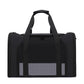 📢📢-40% !! ⏰Sac de Transport Pliable en Maille pour Chat – Grand Format