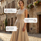👗 SOLDES 2026 – +38 000 VENDUS ! ✨ Robe Maxi Sans Manches Plissé – Coupe A-Line, Plis Verticaux Amincissants & Tissu Polyester Durable – Élégance Intemporelle pour le Bureau, les Soirées et le Quotidien 🌸💃