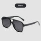 🔥 Vente Flash 2026 50% DE RÉDUCTION à seulement 19.99€ ✨⚡ 50K+ VENDUS ! 🎁😎🕶️ Lunettes de Soleil d'Été Rétro Légères avec Protection UV – Monture Vintage, Style Classique, Confort Toute la Journée. Parfaites pour la Conduite, la Plage & le Quotidien ! 🌊🚗✨