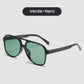 🔥 Vente Flash 2026 50% DE RÉDUCTION à seulement 19.99€ ✨⚡ 50K+ VENDUS ! 🎁😎🕶️ Lunettes de Soleil d'Été Rétro Légères avec Protection UV – Monture Vintage, Style Classique, Confort Toute la Journée. Parfaites pour la Conduite, la Plage & le Quotidien ! 🌊🚗✨