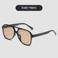 🔥 Vente Flash 2026 50% DE RÉDUCTION à seulement 19.99€ ✨⚡ 50K+ VENDUS ! 🎁😎🕶️ Lunettes de Soleil d'Été Rétro Légères avec Protection UV – Monture Vintage, Style Classique, Confort Toute la Journée. Parfaites pour la Conduite, la Plage & le Quotidien ! 🌊🚗✨