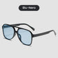 🔥 Vente Flash 2026 50% DE RÉDUCTION à seulement 19.99€ ✨⚡ 50K+ VENDUS ! 🎁😎🕶️ Lunettes de Soleil d'Été Rétro Légères avec Protection UV – Monture Vintage, Style Classique, Confort Toute la Journée. Parfaites pour la Conduite, la Plage & le Quotidien ! 🌊🚗✨
