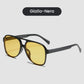 🔥 Vente Flash 2026 50% DE RÉDUCTION à seulement 19.99€ ✨⚡ 50K+ VENDUS ! 🎁😎🕶️ Lunettes de Soleil d'Été Rétro Légères avec Protection UV – Monture Vintage, Style Classique, Confort Toute la Journée. Parfaites pour la Conduite, la Plage & le Quotidien ! 🌊🚗✨