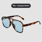 🔥 Vente Flash 2026 50% DE RÉDUCTION à seulement 19.99€ ✨⚡ 50K+ VENDUS ! 🎁😎🕶️ Lunettes de Soleil d'Été Rétro Légères avec Protection UV – Monture Vintage, Style Classique, Confort Toute la Journée. Parfaites pour la Conduite, la Plage & le Quotidien ! 🌊🚗✨
