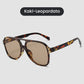 🔥 Vente Flash 2026 50% DE RÉDUCTION à seulement 19.99€ ✨⚡ 50K+ VENDUS ! 🎁😎🕶️ Lunettes de Soleil d'Été Rétro Légères avec Protection UV – Monture Vintage, Style Classique, Confort Toute la Journée. Parfaites pour la Conduite, la Plage & le Quotidien ! 🌊🚗✨