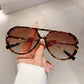 🔥 Vente Flash 2026 50% DE RÉDUCTION à seulement 19.99€ ✨⚡ 50K+ VENDUS ! 🎁😎🕶️ Lunettes de Soleil d'Été Rétro Légères avec Protection UV – Monture Vintage, Style Classique, Confort Toute la Journée. Parfaites pour la Conduite, la Plage & le Quotidien ! 🌊🚗✨
