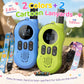 📻 50% DE RÉDUCTION MAINTENANT ! 🔋 Talkie-Walkie Rechargeable pour Enfants – Portée 3km & son clair – Parfait pour les jeux en plein air ou les missions secrètes – facile et amusant 👦👧✨🎒