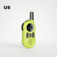 📻 50% DE RÉDUCTION MAINTENANT ! 🔋 Talkie-Walkie Rechargeable pour Enfants – Portée 3km & son clair – Parfait pour les jeux en plein air ou les missions secrètes – facile et amusant 👦👧✨🎒