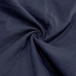 ⏰ 50 % de réduction – Offre limitée dans le temps 🌿 Pantalon en lin pour homme, longueur 7/8 ☀️ Ample, respirant et idéal pour l'été et les loisirs