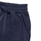 ⏰ 50 % de réduction – Offre limitée dans le temps 🌿 Pantalon en lin pour homme, longueur 7/8 ☀️ Ample, respirant et idéal pour l'été et les loisirs