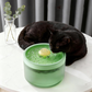 📢📢 50% DE RÉDUCTION !! ⏰ Fontaine à Eau Automatique Grande Capacité pour Chat