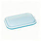 🥗 PROMO FLASH : 50% DE RÉDUCTION ! Boîte à Déjeuner en Silicone – Couvercle Sécurisé & Corps Flexible for Repas Pratiques au Bureau 🧺✨