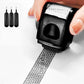 🔥Hot Sale🔥  Anti-Theft Information Blocker Stamp
