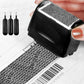 🔥Hot Sale🔥  Anti-Theft Information Blocker Stamp