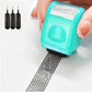 🔥Hot Sale🔥  Anti-Theft Information Blocker Stamp