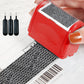 🔥Hot Sale🔥  Anti-Theft Information Blocker Stamp