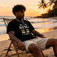 ♟️ -50% MAINTENANT ! 👕 T-Shirt Slogan Échecs Grande Taille Homme – Imprimé Audacieux, Coupe Ample & Coton Doux – Portez Votre Jeu avec Confiance & Style 💪