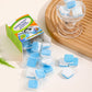 📢📢50% DE RÉDUCTION !! ⏰  Tablettes Nettoyantes Lave-Linge – Lot de 12 – Détartrage & Anti-Odeurs for Entretien