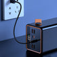📢📢50% DE RÉDUCTION !! ⏰Batterie externe rechargeable ultra-rapide