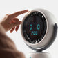 🌀 PROMO FLASH 50% DE RÉDUCTION ! 🤖 Ventilateur Intelligent avec Suivi Facial – Détection Automatique, Vitesse Variable 0-200, Oscillation 120°, Batterie 5000mAh, Ultra Silencieux 30dB 🏆