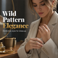 🎉 Soldes 2026 — Plus de 44 000 Vendues !💍 Bague Ovale Vintage Imprimé Léopard – Style Affirmé, Pierres Scintillantes 🐆