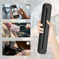⚡Imprimante Thermique A4 Portable
