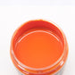 🎊 50% DE RÉDUCTION ! 🧴 Baume Réparateur de Couleur pour Cuir – 30g – Formule pH Neutre & Multi-Surfaces for Chaussures & Canapés