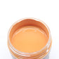 🎊 50% DE RÉDUCTION ! 🧴 Baume Réparateur de Couleur pour Cuir – 30g – Formule pH Neutre & Multi-Surfaces for Chaussures & Canapés