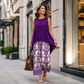 🎁 Nouveautés 2026 – -50% !💥 Ensemble Femme Top Sans Manches & Pantalon Large – Tenue Coordonnée Décontractée Taille Haute