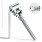 ⚡ 50% DE RÉDUCTION ! 🔧Clé Universelle Réglable pour Charnières de Porte
