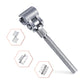 ⚡ 50% DE RÉDUCTION ! 🔧Clé Universelle Réglable pour Charnières de Porte