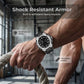 ⌚ -50% MAINTENANT ! 🏃‍♂️ Montre Sport Multifonction Homme – Chronographe, étanche & robuste – Parfaite pour le sport, l'outdoor & le quotidien 💪