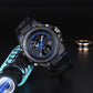 ⌚ -50% MAINTENANT ! 🏃‍♂️ Montre Sport Multifonction Homme – Chronographe, étanche & robuste – Parfaite pour le sport, l'outdoor & le quotidien 💪